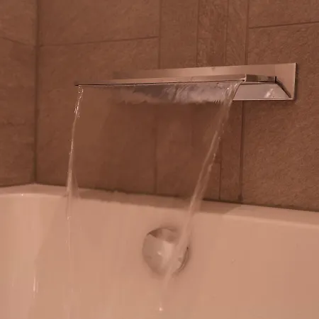 Townfoot Barn Уиндермир