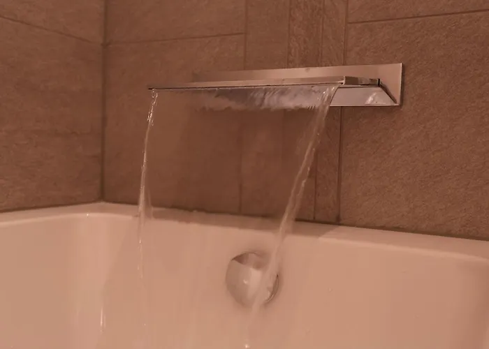 Townfoot Barn Windermere