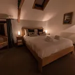 Townfoot Barn * Windermere