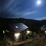 Townfoot Barn Appartement *